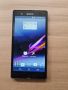 sony xperia z, снимка 16