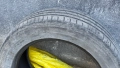 4 бр. летни гуми Nexen 235/55 R19 – 6 мм, DOT 4821, Варна, снимка 6