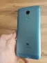 XIAOMI REDMI 5 PLUS, снимка 1