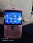 Sony Ericsson TXT (CK13i) , снимка 1 - Sony - 45541241