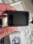 Продавам gopro 12 hero black, снимка 4