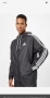 Спортно яке ADIDAS SPORTSWEAR, снимка 9