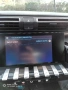 RCC NAC navi peugeot 508 + 8 inch lcd + android auto module, снимка 10