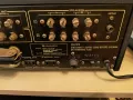 Kenwood kr 4140, снимка 10