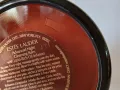 Estée Lauder Advanced Night Cleansing Balm балсам за почистване и премахване на грим 70ml, снимка 4
