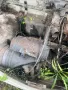 Части за трабант , снимка 7
