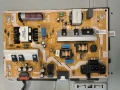 UE43RU7092U СЧУПЕН ДИСПЛЕЙ  BN41-02703   BN94-14884S   L43E7_RSM  BN44-00947J   CY-NN043HGHV2V , снимка 6