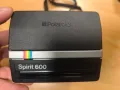 Polaroid Spirit 600, снимка 2