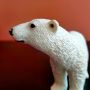 Колекционерска фигурка Schleich Polar Bear 2011 14659, снимка 13
