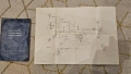 Книга,ръководство за симсон С50, снимка 4