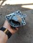 starter opel zafita 1.9cdti, снимка 2