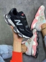 Дамски Маратонки 🤍New Balance , снимка 5