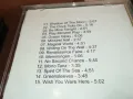 RITCHIE BLACKMORE CD 1205251718, снимка 6