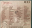 Ultimate Christmas - 4 CD - компилации 4 диска, снимка 2