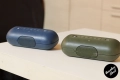 Sony SRS XB 20 - 2 бр. Блутут Колонки с опция за свързване в стерео режим!, снимка 4