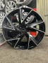 Джанти 21 цола Audi RSQ3 VW Tiguan Seat Tarraсо Оригиналните , снимка 9