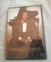 DVD Oscar Peterson, снимка 1