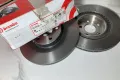 Спирачни дискове BREMBO за Волво / VOLVO V60, S60, XC60, S90, V90, XC90, снимка 3