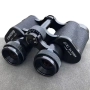 Бинокъл BAIGISH БПЦ, 8 х 30 м., снимка 1