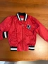 Armani Jean 4год. 110см.детско яке , снимка 2