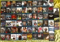 Xbox 360 / ONE и Blu-Ray филми огромен лот , снимка 4