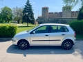 VW Polo 1.4 16V 75hps 2003 4/5 врати, снимка 1