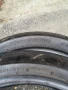 Dunlop RoadSport 2 , снимка 2