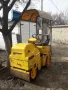 Terex Benford TV 800 H, снимка 5