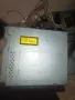 Cd player Panasonic фул тъч, снимка 3