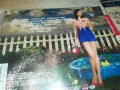 KATY PERRY CD-ВНОС GERMANY 0907251839, снимка 11