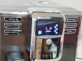 Кафе машина INCANTO DE LUXE, снимка 11
