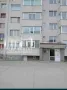 Продавам апартамент в гр. Симеоновград, снимка 1