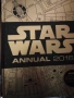Колекция книги и комикси Star Wars, снимка 16