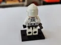 Лего Lego star wars 501st Legion (phase 2), снимка 2