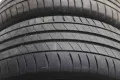 Летни гуми 4 броя Michelin Primacy 205/55/16, снимка 7