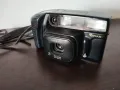 FUJI DL-800 Zoom  Japan, снимка 3