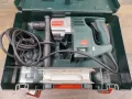 Перфоратор METABO KHE 32, снимка 1