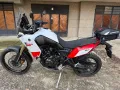 Yamaha Tenere 700, снимка 2