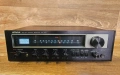 Hitachi SR-302 Stereo Receiver Ресивър Усилвател с радио – Ретро класика / Vintage Audio, снимка 1