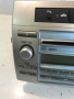 CD плейър за Toyota Corolla Verso 2.2 D4D (2007) 86120-0F040, снимка 2