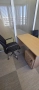 Офис мебели, снимка 13