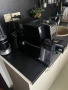 Кафемашина Delonghi Dinamica Plus, снимка 4