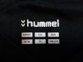 Hummel, Оригинална Мъжка Тениска, Размер S/М. Код 2268, снимка 7
