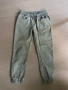 Мъжки Панталон jogger 30 - размер М, снимка 1