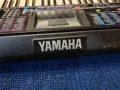 Йоника, синтезатор Yamaha PSR 230 с дискета , снимка 14