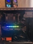 Геймърски i9 14900kf, RTX 3070 8GB, RAM 32GB DDR5 5600, SSD 1TB NVME, снимка 1