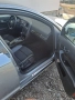 Audi A6 S-Line, снимка 8