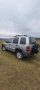 Jeep cherokee 2.5, снимка 4