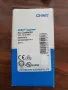 Контактор Chint 220V, 12A, снимка 4