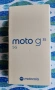 Motorola G35,в гаранция , снимка 1